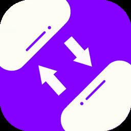 手机克隆换机管家最新版