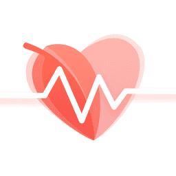 掌上健康宝手机版