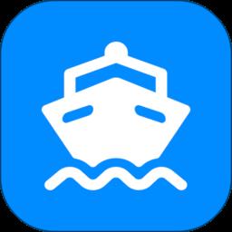 海铁货运app