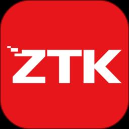 ZTK加湿器app