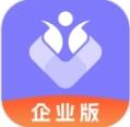 垚途直聘企业