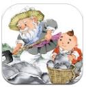 天天故事app