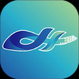 淮安城客e家app