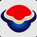 天程物流承运版