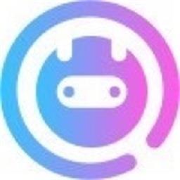 意间ai艺术官方免费版