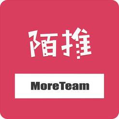 陌推软件