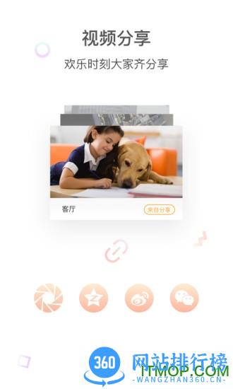 YCC365爱加物联机器人监控软件 v5.1041.3.9026 安卓版 2
