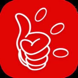 第一文山官方新闻客户端