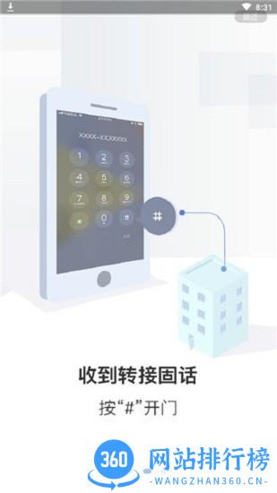 天慧邻社区 v2.08.18 安卓版 1