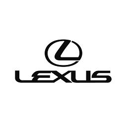 LexusAccessory