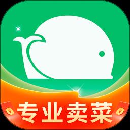 优鲜生app