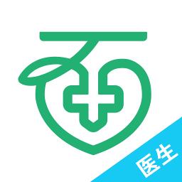 石医生医生端最新版