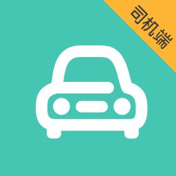 小禾司机版app