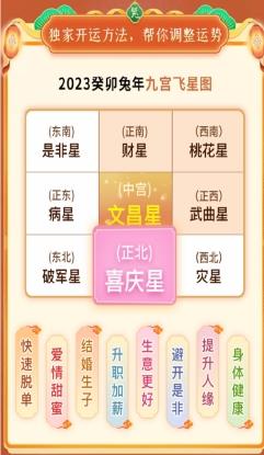 黄大仙选一肖一码大中特 v7.6.1最新版 0