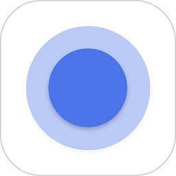 按钮精灵官方版