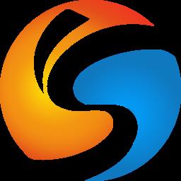 易顺云app