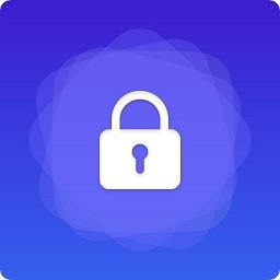 相册私密存储管家手机版