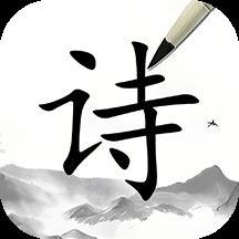 悟空启蒙手机版