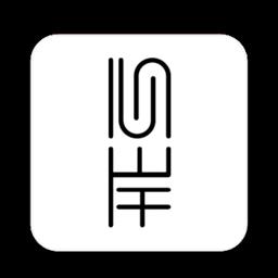 心岸心理手机版