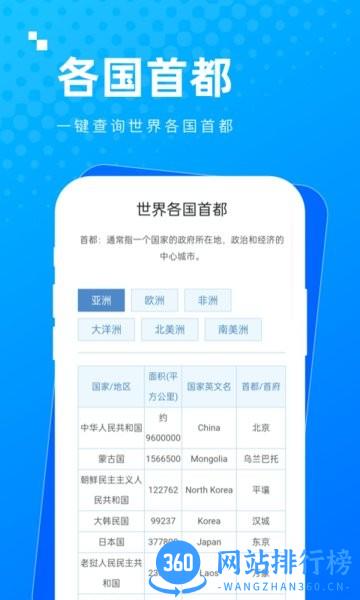 木匣袋袋 v1.0.9 安卓版 3