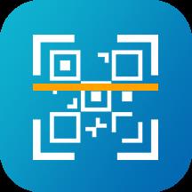 手机扫描免费最新版