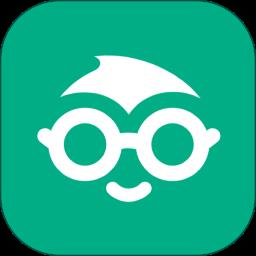 Eye博士智能眼镜app