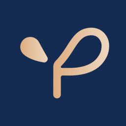 律小丫PLUS