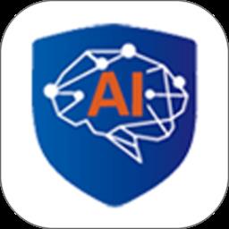神图智安物业app