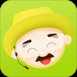 庄稼汉app