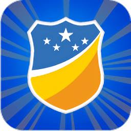 贵州交警2022最新版本