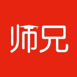 师兄多媒体学习平台