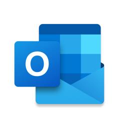 outlook web app
