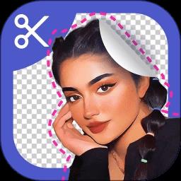 手机抠图换背景app最新版