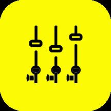 配气通官方最新版
