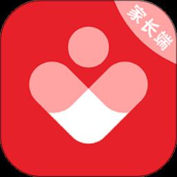 贝乐薇尔app