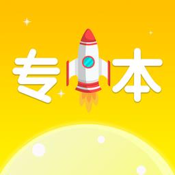 学凌优课