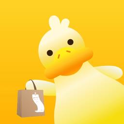 Coooya冲鸭校生活app