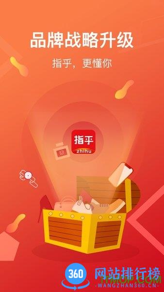 指乎