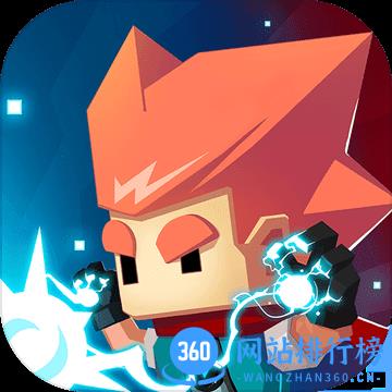 比特小队官网最新版