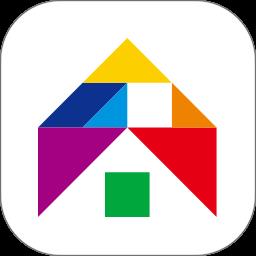 爱往度假APP