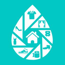 洁邻帮洗护平台