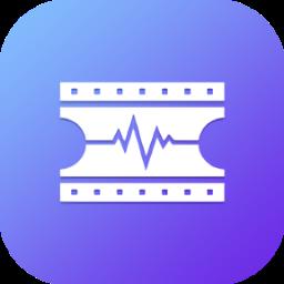 声音提取器app