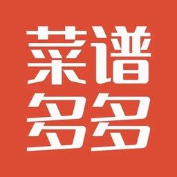 贝贝菜谱软件