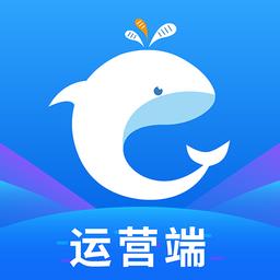 e调度平台