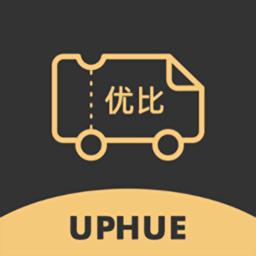 优比商城