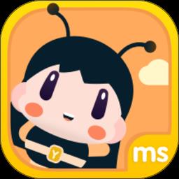 梅沙探索乐学园软件