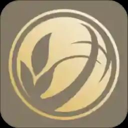 麦粒医生