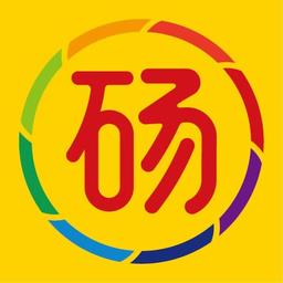 现代梨园最新官方版