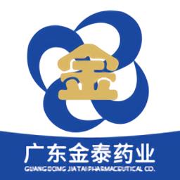 广东金泰药业手机商城