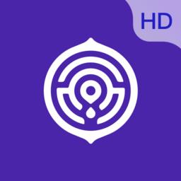 核桃启航版探索3D闯关世界